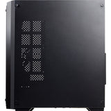 RAIJINTEK RAIJINTEK PONOS TG4