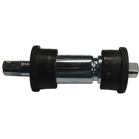 Thun bracketas k.lager spieloos d40 132 40mm thompson 133.65l