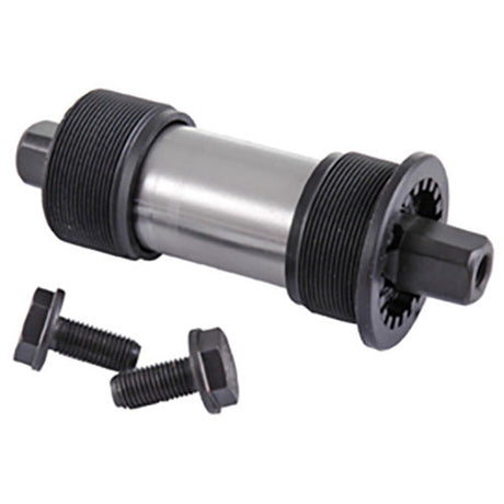 Thun kinex trapas spieloos bsa 119mm