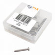 Bofix achterlichtparker Spanninga no.8 (25st)