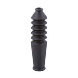 ds Elvedes kabelbocht + rubberhoes (10)