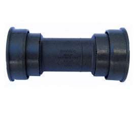 Shimano Ultegra SM-BB72 Press Fit 86.5mm