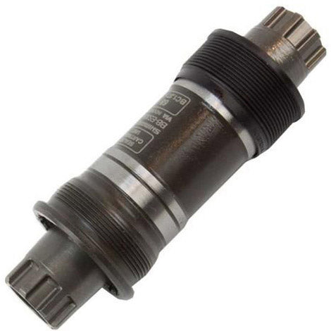 Shimano Bottom bracket 68-121mm octalink