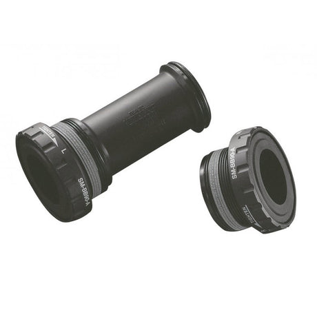 Shimano XTR SM-BB93 BSA 68 73mm