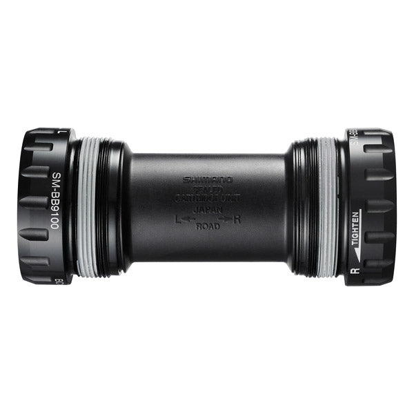 Shimano bracketas-unit Hollow Tech II Dura-Ace 36x24