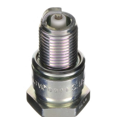 Spark Plug BP7er