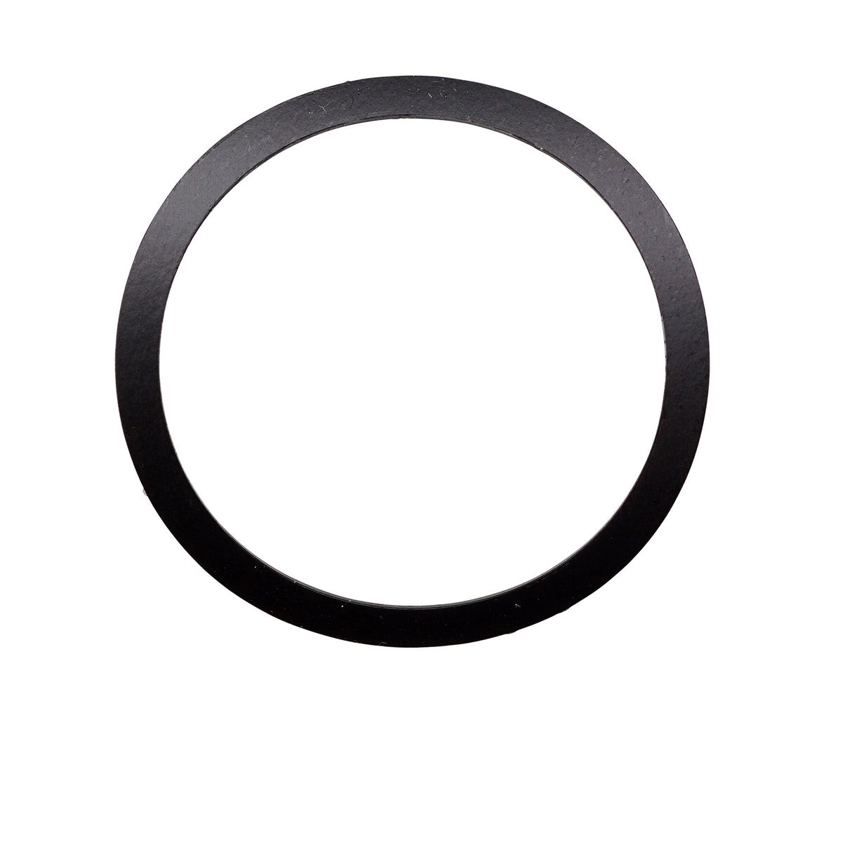 Trapas opvulring Elvedes 36 x 30 x 0.5 mm - kunststof (20 stuks)