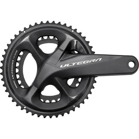 Shim. crankstel ultegra r8000 11v 172.5mm 34-50 fcr8000dx04