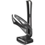 M-wave bc 99 bidonhouder incl. multitool