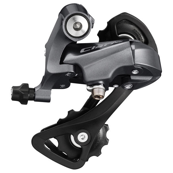 Shimano Claris RD-R2000 SS 8 speed