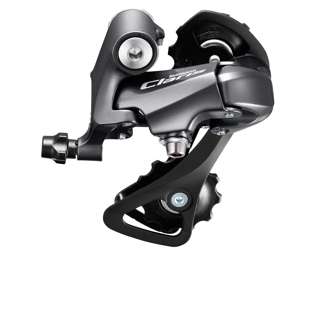 Shimano Claris RD-R2000 GS 8 speed