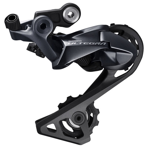 Shimano A.derailleur Ultegra 11V SS RDR8000SS