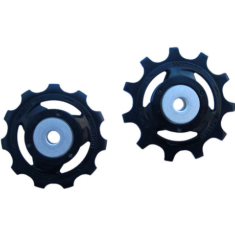Shimano Derailleurwieltjes Ultegra GRX RD-R8000 11V