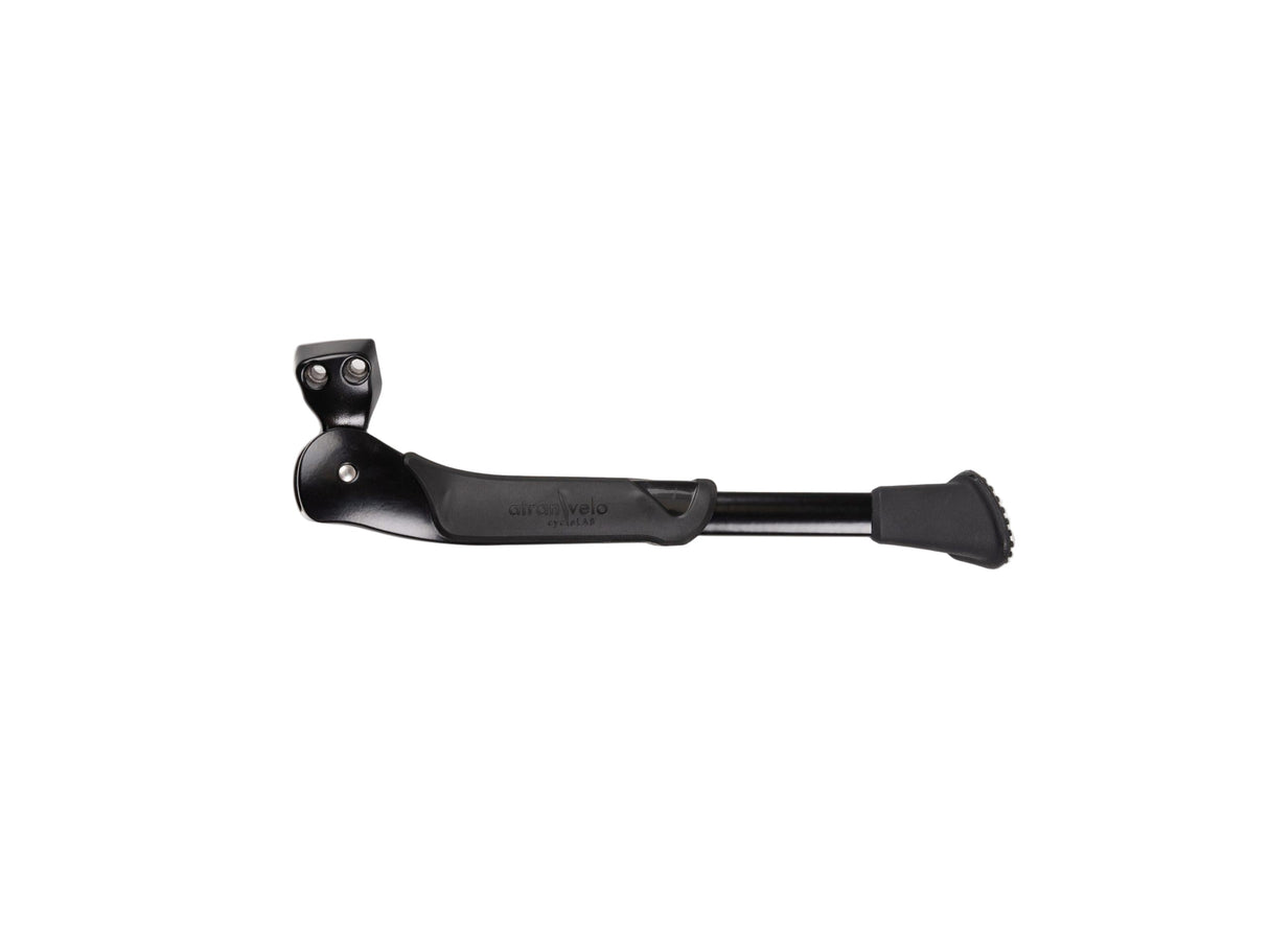 Atran Velo standaard achtervork DV18 zwart
