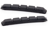 V-type vervangingsremschoenset Elvedes 72 mm (op kaart)