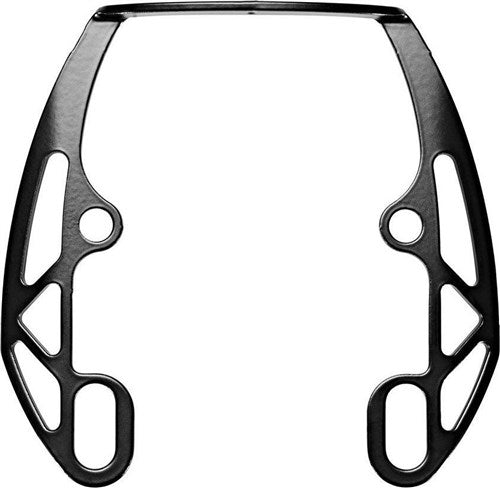 Magura montageplaat evo2