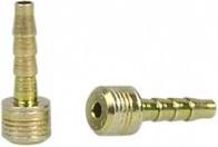 Elvedes cable systems bv remd elv mg03 mag leidingnippel ds a 30