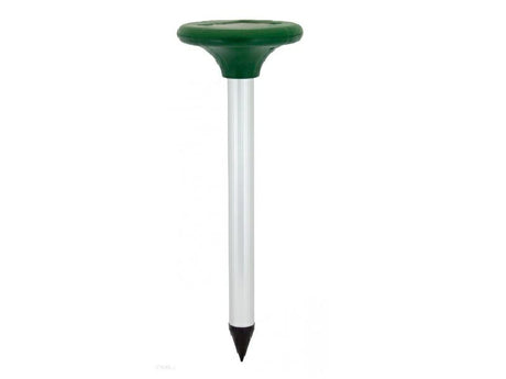 Greenmill molremper gr5105