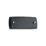 Spanninga Drager reflector BR-8 80mm
