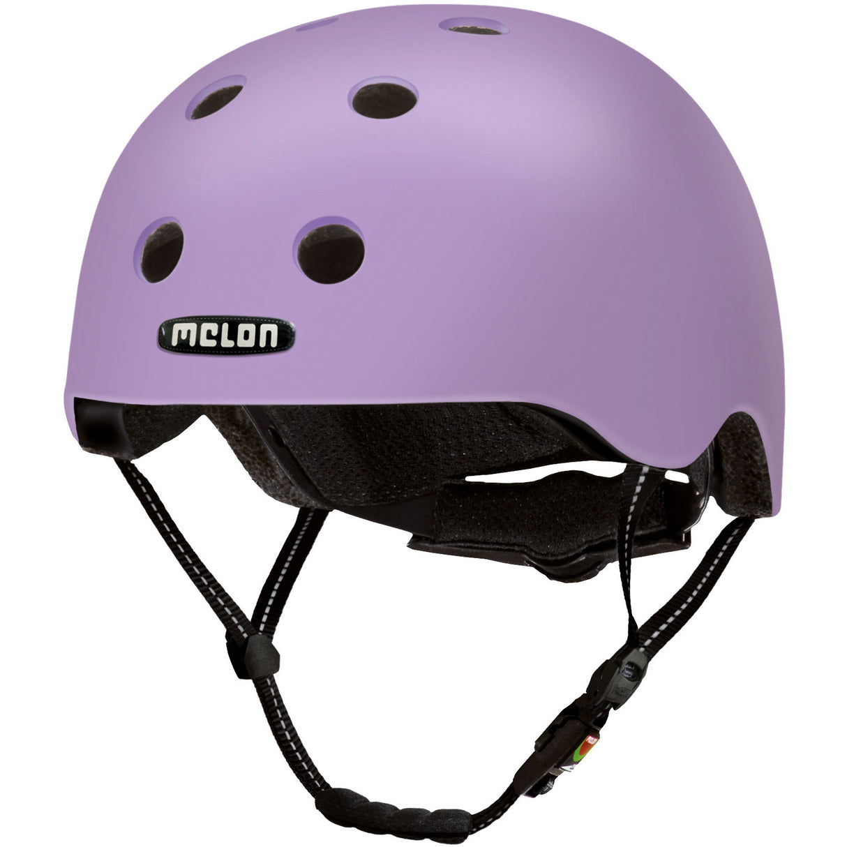 Melon helm urban active venice xxs-s