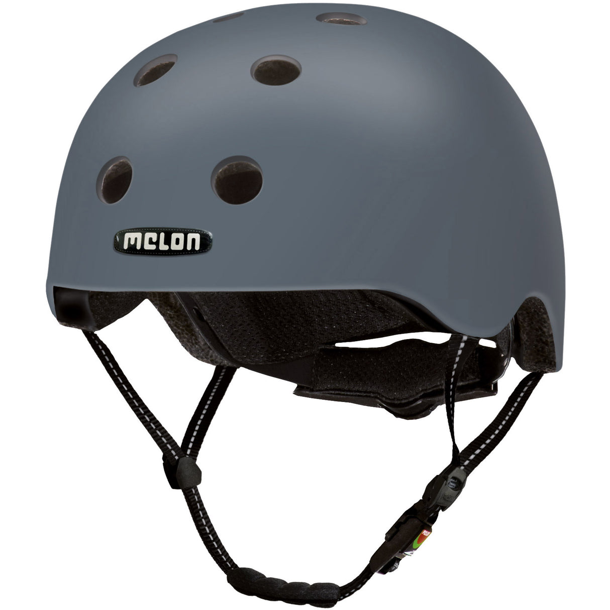 Melon helm urban active chicago xl-xxl