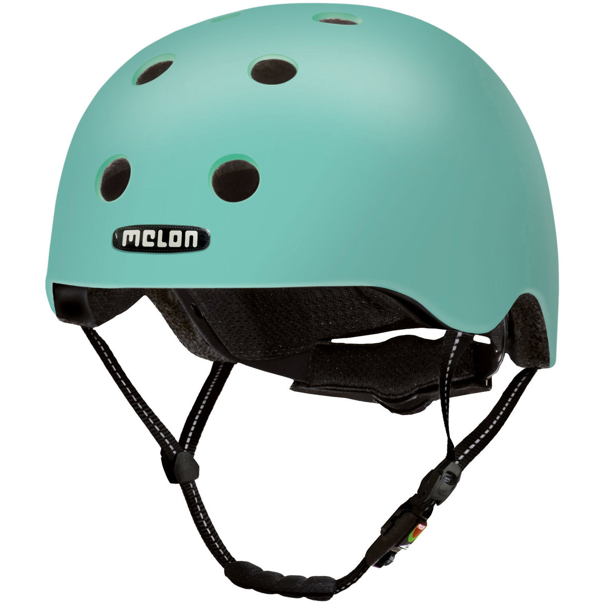 Melon helm urban active rio xxs-s