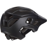 Polisport mountain pro fietshelm m 55-58cm zwart