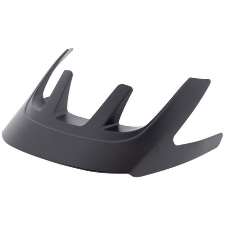Buzaglo mirage tour mtb helm 55-58cm, nta, mat grijs