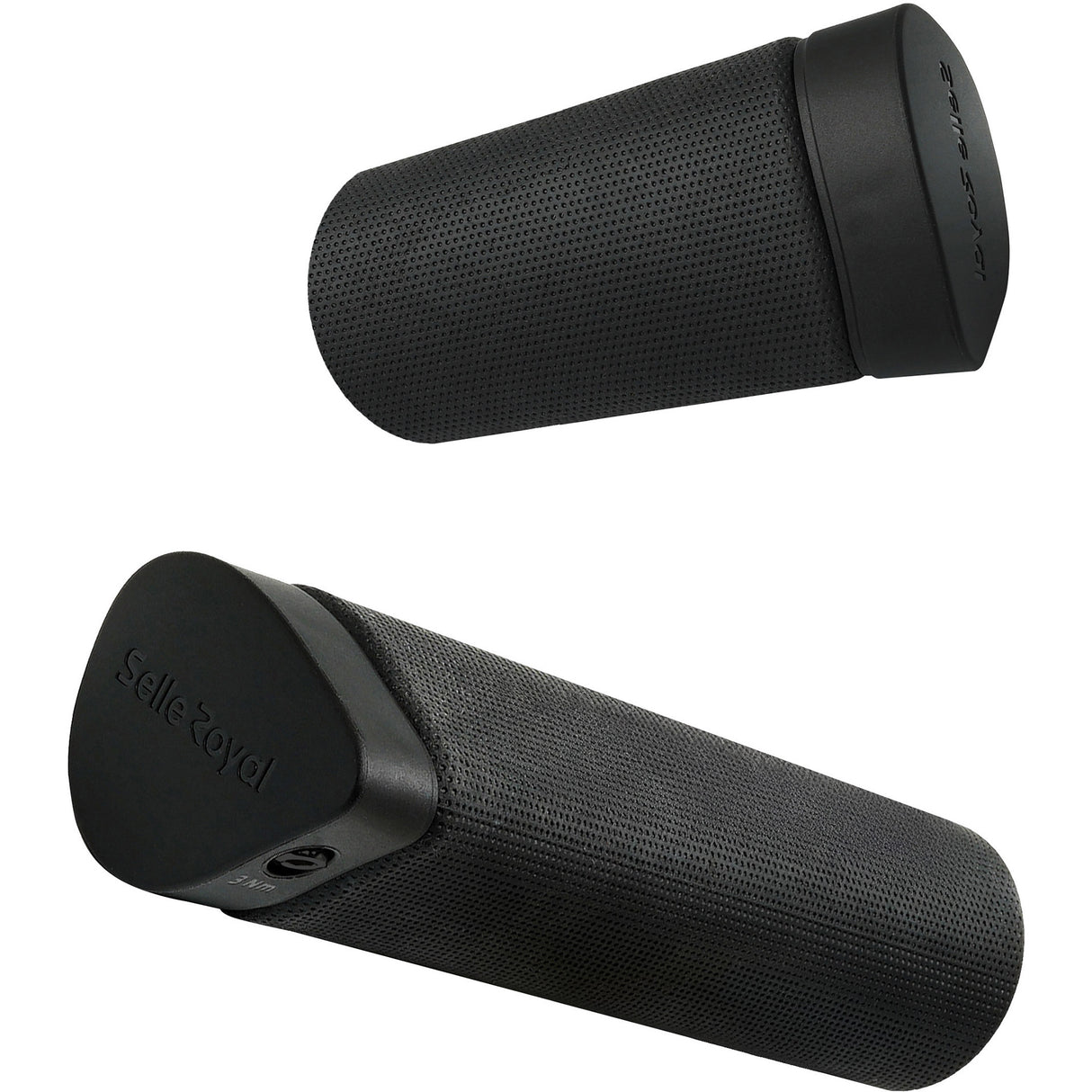 Selle royal griff nivo sr grips nivo gripshift