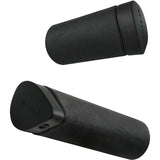 Selle royal griff nivo sr grips nivo gripshift