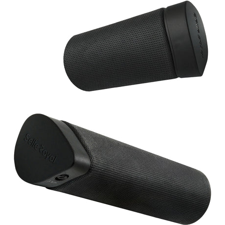 Selle royal griff nivo sr grips nivo gripshift