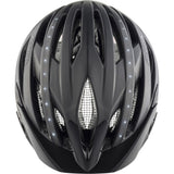 Alpina Helm Haga huet Black Matt 58-63 gefouert