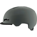 Alpina Helm Brooklyn Kaffi-Grey Matt 52-57Cm