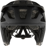 Alpina sports mtb helm rootage evo 52-57 mat zwart