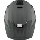 Alpina sports mtb helm croot mips 52-57 mat grijs