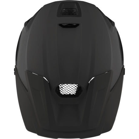 Alpina sports mtb helm croot mips 57-62 mat zwart