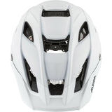 Alpina sports mtb helm stan mips tocsen 56-59 mat wit