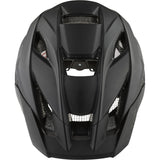 Alpina sports mtb helm stan mips tocsen 56-59 mat zwart