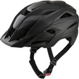 Alpina sports mtb helm stan mips tocsen 60-64 mat zwart