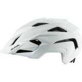 Alpina sports mtb helm kamloop 56-59 mat wit