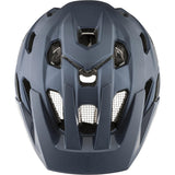 Alpina sports mtb helm anzana tocsen 52-57 indigo mat
