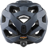 Alpina sports mtb helm anzana tocsen 52-57 indigo mat