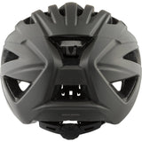 Alpina sports race helm path 51-56 mat grijs
