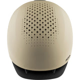 Alpina sports urban helm idol 55-59 mat zand