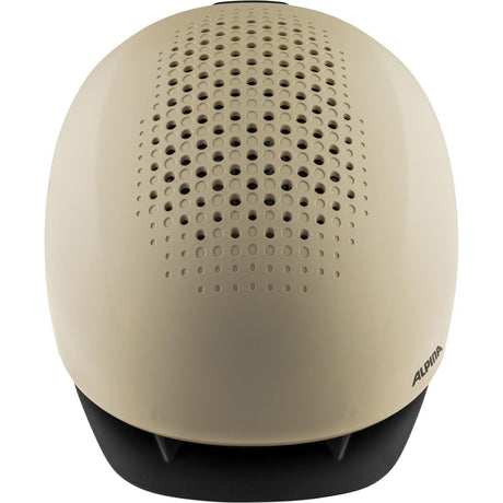 Alpina sports urban helm idol 55-59 mat zand
