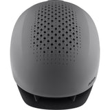 Alpina sports urban helm idol 52-56 mat grijs