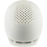 Alpina sports urban helm idol 52-56 mat gebroken wit