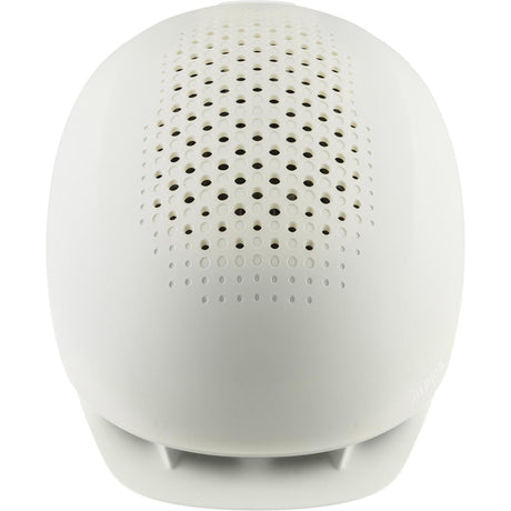 Alpina sports urban helm idol 52-56 mat gebroken wit