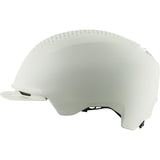 Alpina sports urban helm idol 52-56 mat gebroken wit