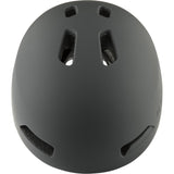 Alpina sports urban helm haarlem fcb 57-61 mat grijs